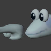 Scripulous Fingore Scripulous Fingore meme.