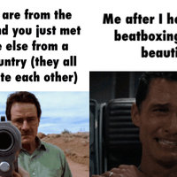 Bracket Explanations