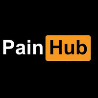 Pain Hub