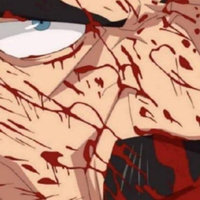 Omni-Man Kills Your Fav Omni-Man Kills Your Fav meme template showing the character from Invincible crushing someone's head.