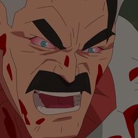 Related Sub Entries For Invincible Sorted By Oldest Know Your Meme Related Sub Entries For Invincible Sorted By Oldest Know Your Meme