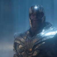 You Couldn't Live with Your Own Failure, Where Did that Bring You? Back to Me You Couldn't Live with Your Own Failure, Where Did that Bring You? Back to Me meme depicting Thanos from The Avengers.