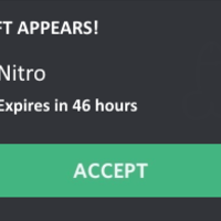 Discord Games Discord Games