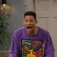 We Was Robbed! We Was Robbed!