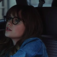 That's On Me, I Set the Bar Too Low