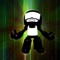 Tankman Ascends meme format from Friday Night Funkin'.