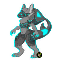 Protogen