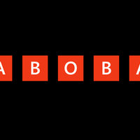 Aboba
