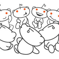Circlejerk Subreddits