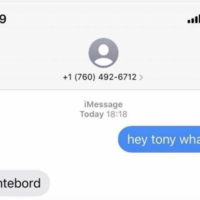 Screen_shot_2021-06-17_at_3.01.45_pm