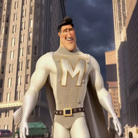 My Death Was Greatly Exaggerated My Death Was Greatly Exaggerated