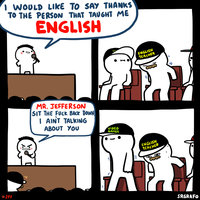 Sit the Fuck Back Down Sit the Fuck Back Down