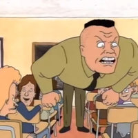 We're Gonna Be Talking About The Penis!