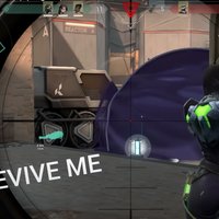 valorant viral video meme