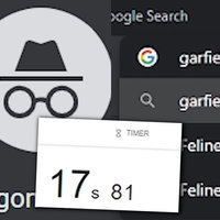 NSFW Speedruns NSFW Speedruns