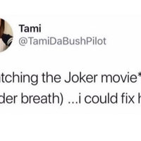 I Can Fix Him / I Can Fix Her