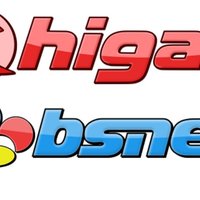 Near / Byuu Suicide Near / Byuu Suicide