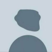 Something Is Missing