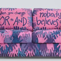 Bisexual Couch ikea canada bisexual couch