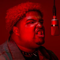 Mario Judah's "Miss The Rage"