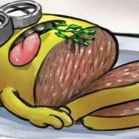 Remington Court Documents Controversy filet minion meme