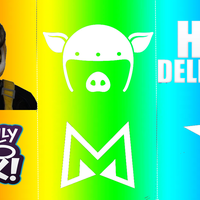 Vanoss Crew Phedophilia Allegations