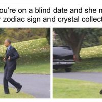 Astrology Memes