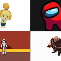 Club Penguin Dance Club Penguin Dance