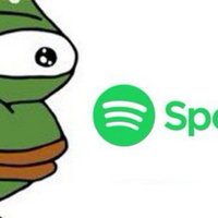 Weird Spotify Playlists