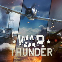 War Thunder