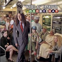 Weird Al Yankovic's "Hardware Store"