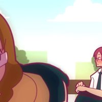 Projectile Dysfunction