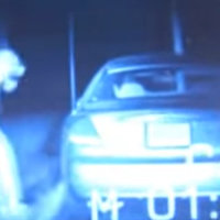 The Unmatched Power Of The Sun