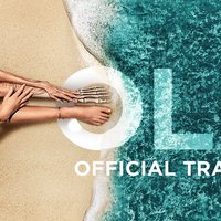 The Beach That Makes You Old A reference to The Beach That Makes You Old meme from M. Night Shyamalan's film Old.