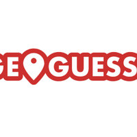 GeoGuessr