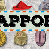 The header for r/MapPorn taken from Reddit.