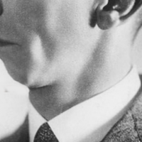 Goebbels Chin Edits