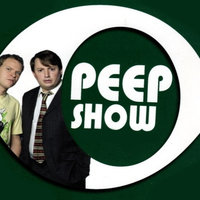 Peep Show