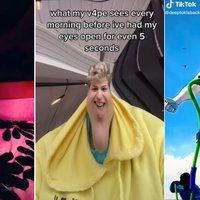 Need Sucky Sucky Now Mommy / Mommy's Milk Need Sucky Sucky Now Mommy / Mommy's Milk tiktok examples.