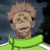 Vegeta Cult meme example depicting vegeta's green jacket photoshopped onto an anime character.