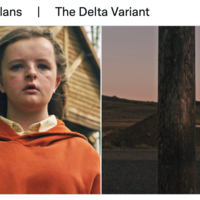 hereditary scene