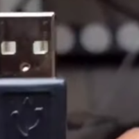 I Can't Pay Electric Bill twomad i can't pay electric bill