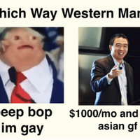 Submitted Catchphrase Memes (Sorted by Chronological) | Know Your Meme