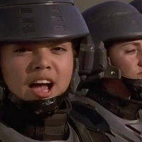 I&#39;m doing my part