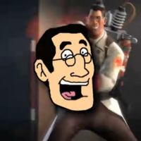 Philip OnBread's [Month] First Videos