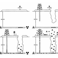 This Place Is Not a Place of Honor