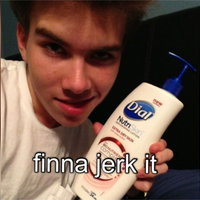 Finna Jerk It Finna Jerk It