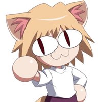 Neco-Arc Neco-Arc