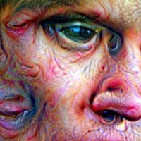 @DeepLeffen / Deep Leffen Bot