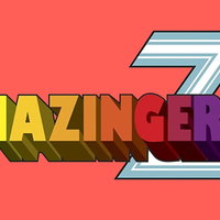 Mazinger Z